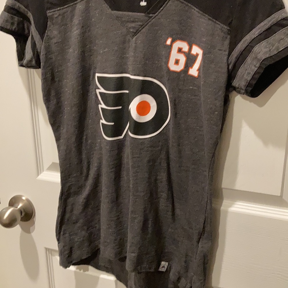 Philadelphia Flyers Shirt
